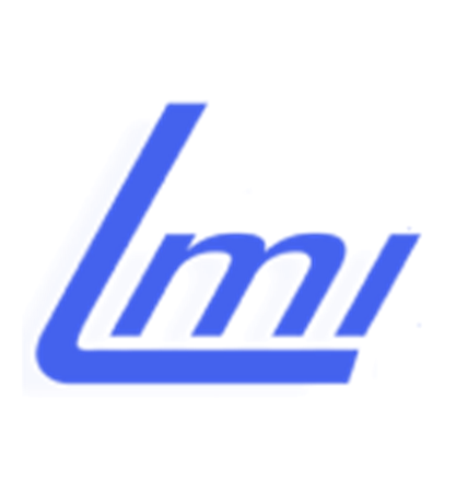 Laser Modeling Israel logo